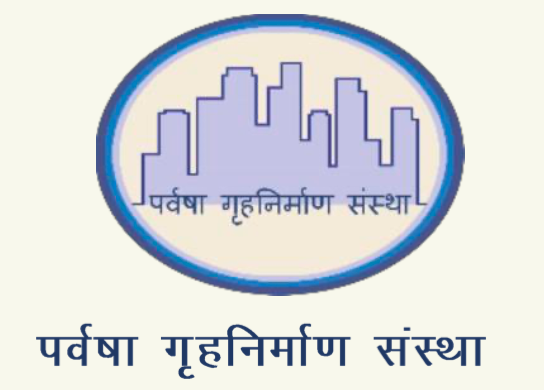 Karpur Heights Logo